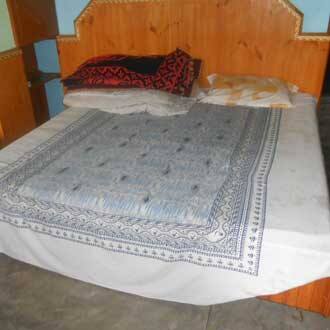 Hotel Grover, Sri Ganganagar 1
